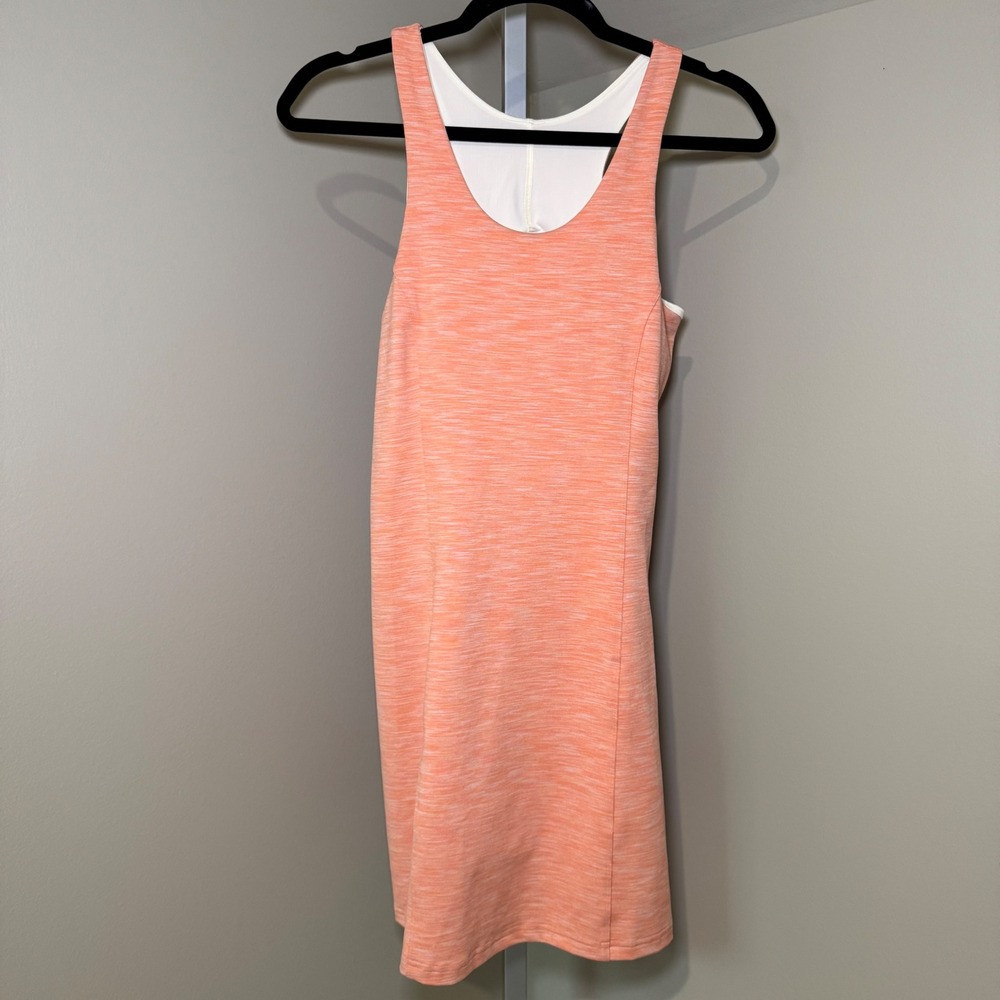 Outdoor‎ Voices Dress Womens Medium Workout Exercise Athletic Casual